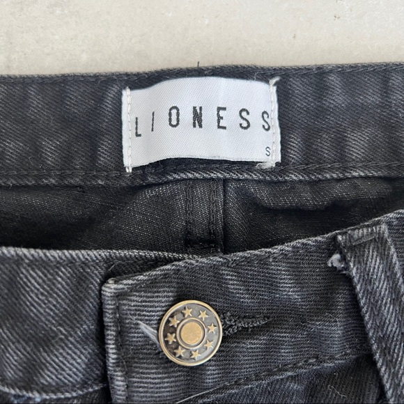 Lioness jeans - Picture 4 of 7